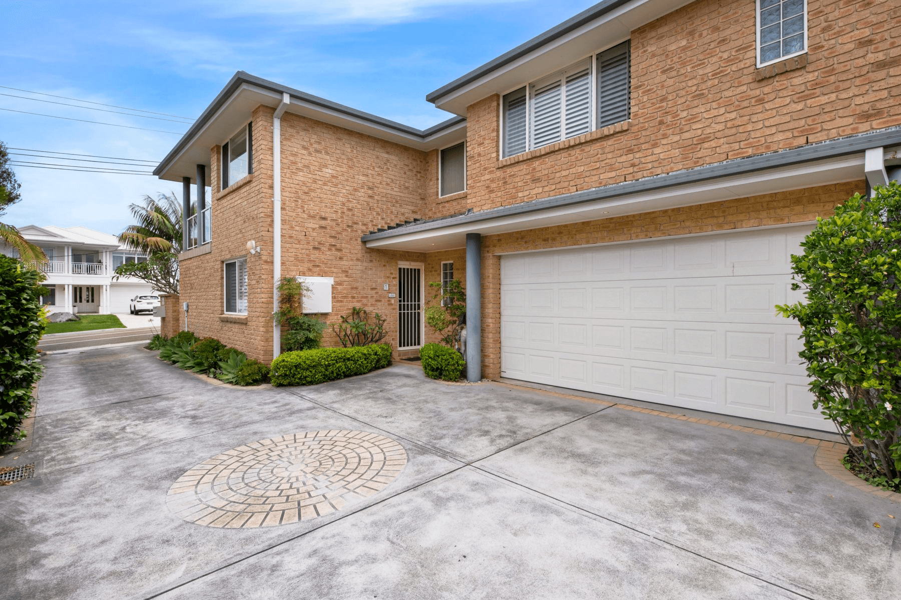 1/136 Stella Street, Toowoon Bay, NSW 2261