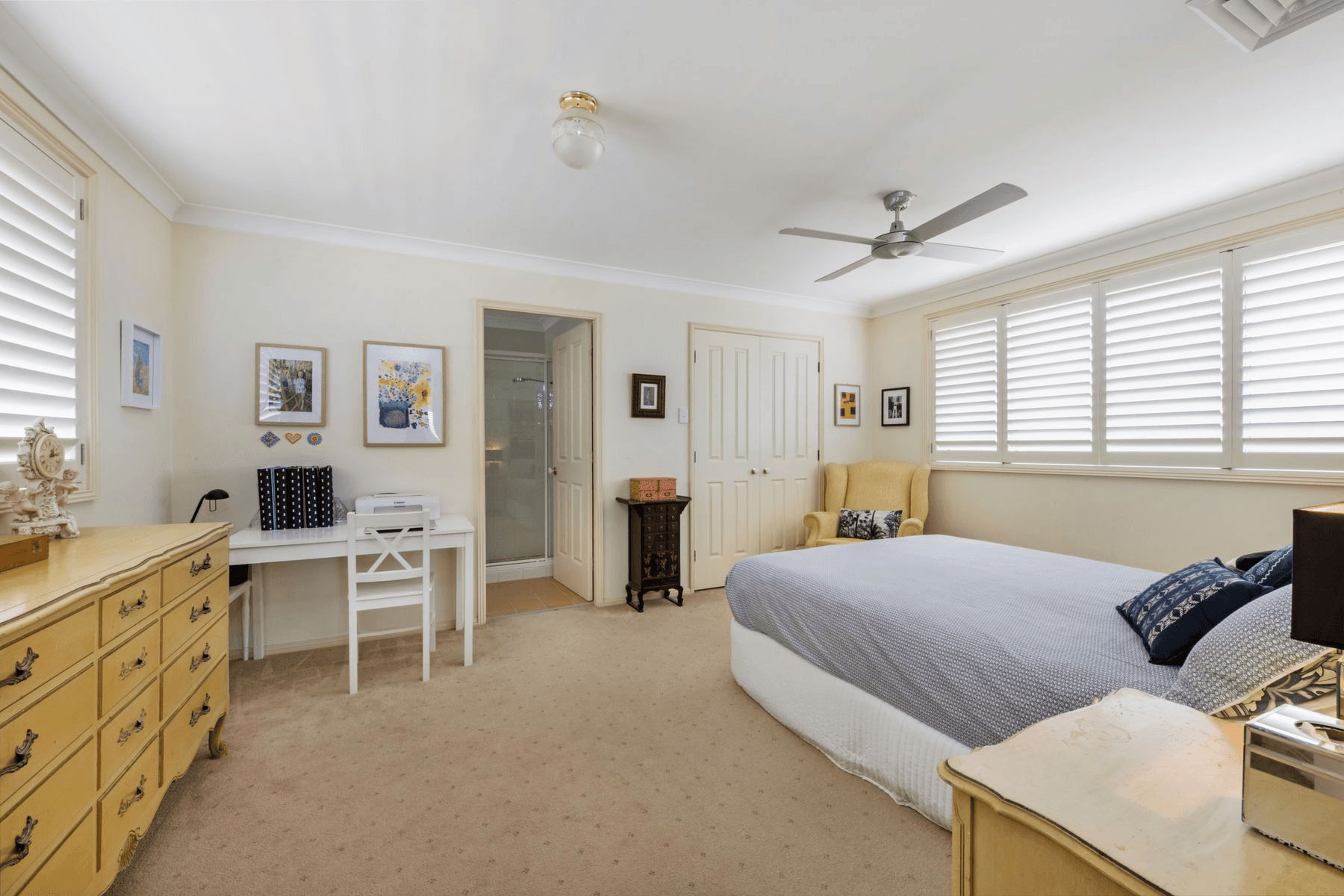 1/136 Stella Street, Toowoon Bay, NSW 2261