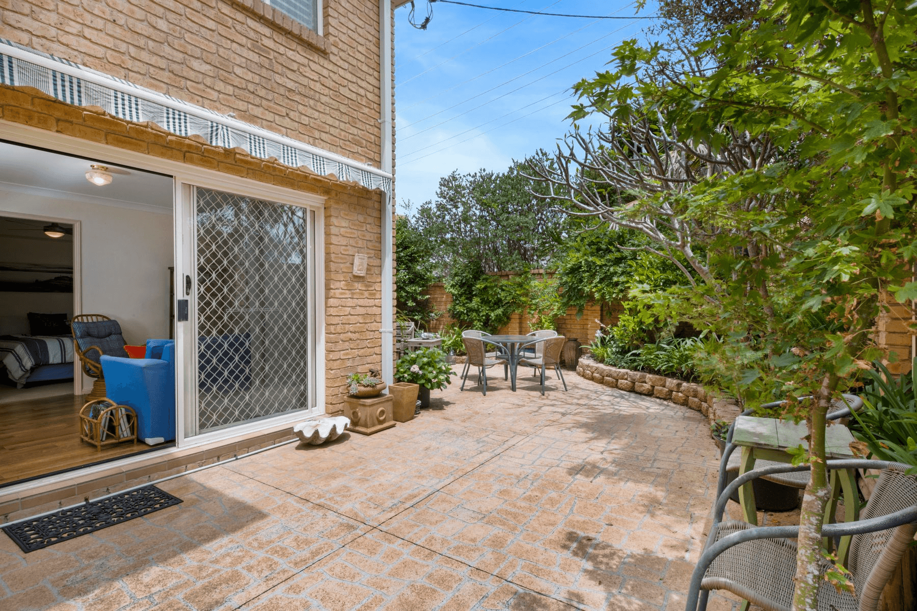 1/136 Stella Street, Toowoon Bay, NSW 2261