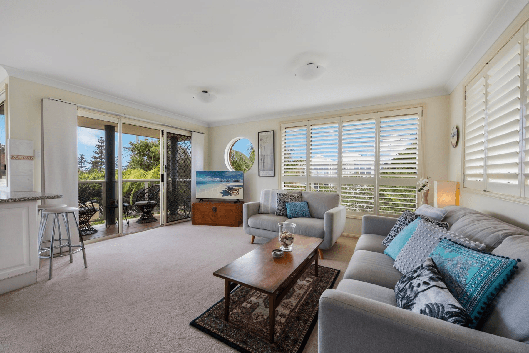 1/136 Stella Street, Toowoon Bay, NSW 2261