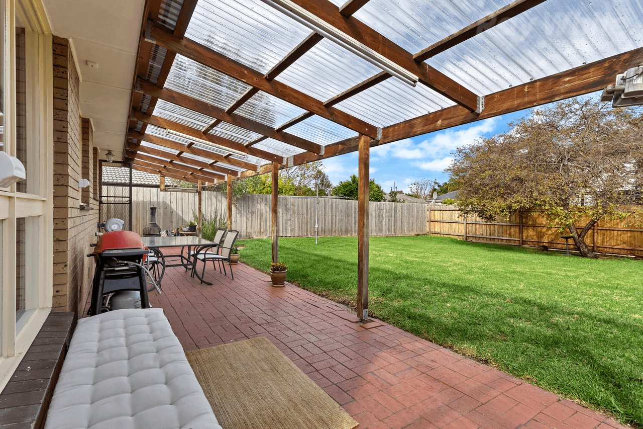 10 Arrunga Court, PATTERSON LAKES, VIC 3197