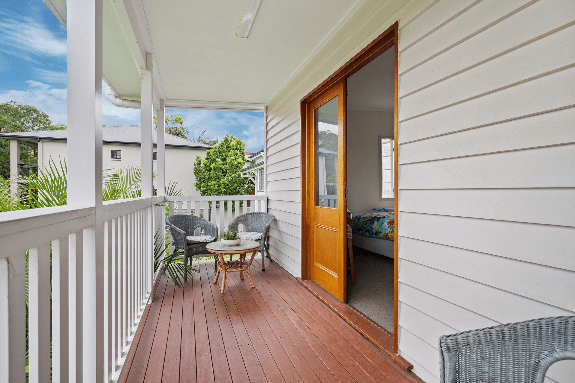 316 Cornwall Street, Greenslopes, QLD 4120