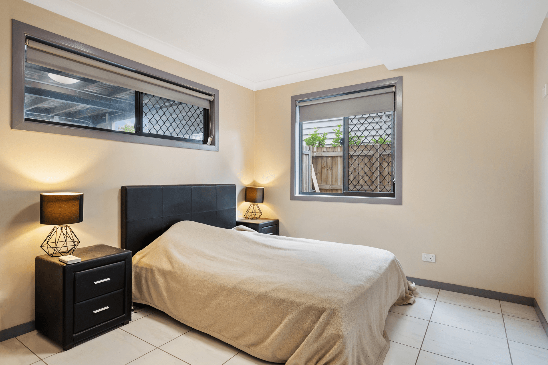 316 Cornwall Street, Greenslopes, QLD 4120