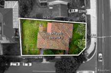 15 King Street, TEMPLESTOWE, VIC 3106