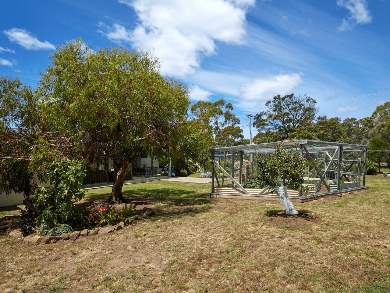 16 Cathcart Street, SWANSEA, TAS 7190