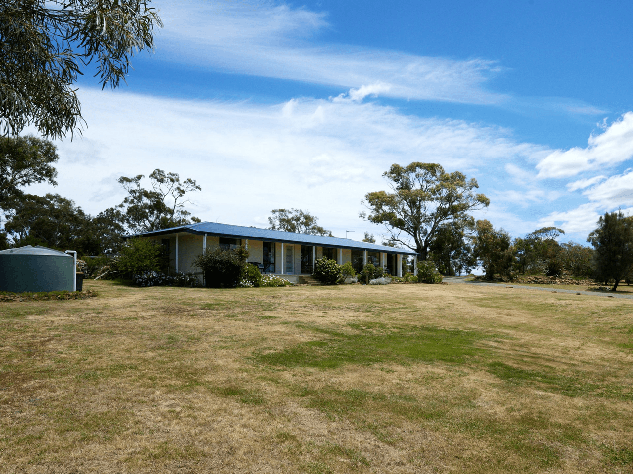 16 Cathcart Street, SWANSEA, TAS 7190