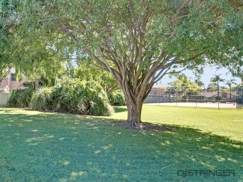 245/20 Binya Avenue, Tweed Heads, NSW 2485