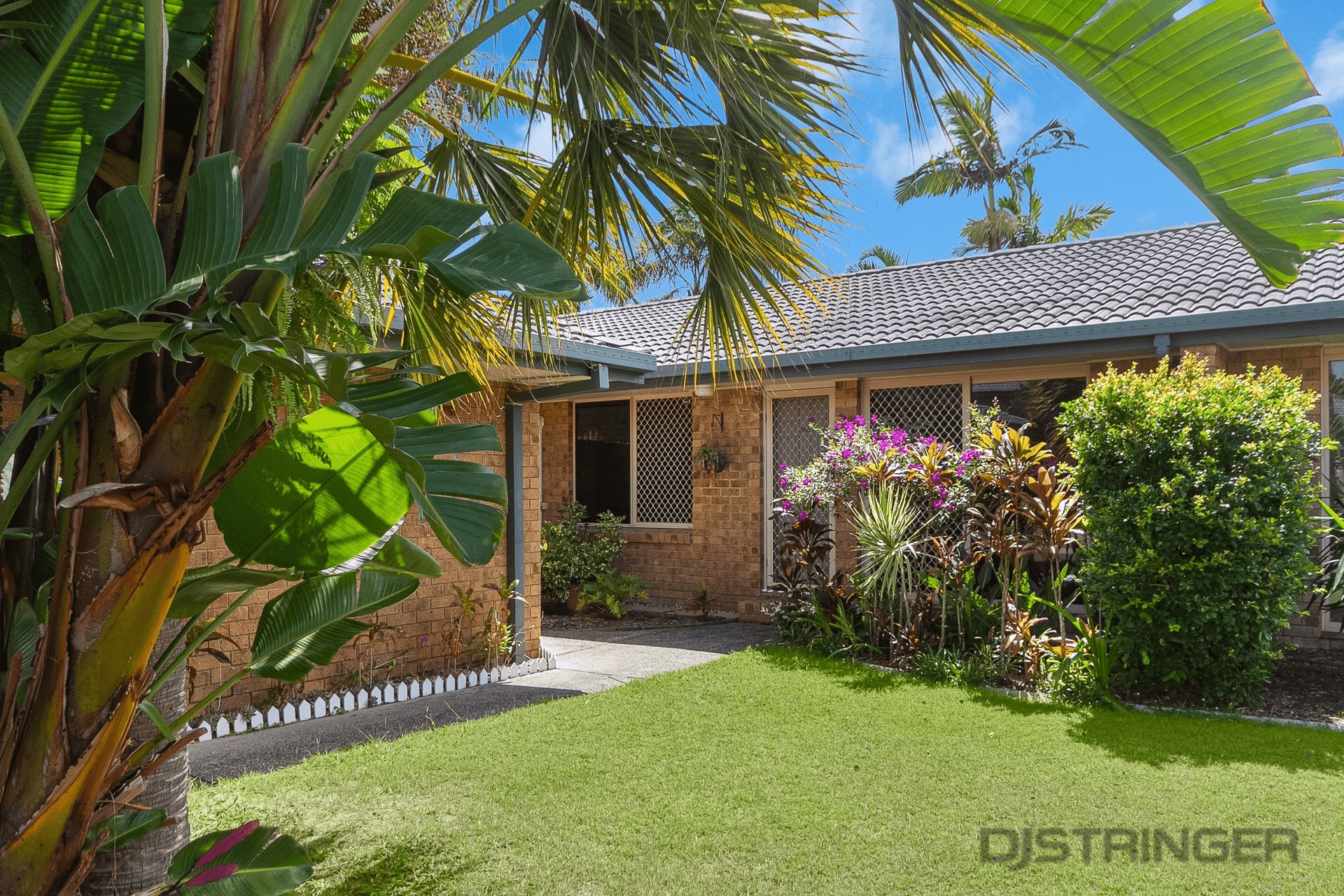 245/20 Binya Avenue, Tweed Heads, NSW 2485