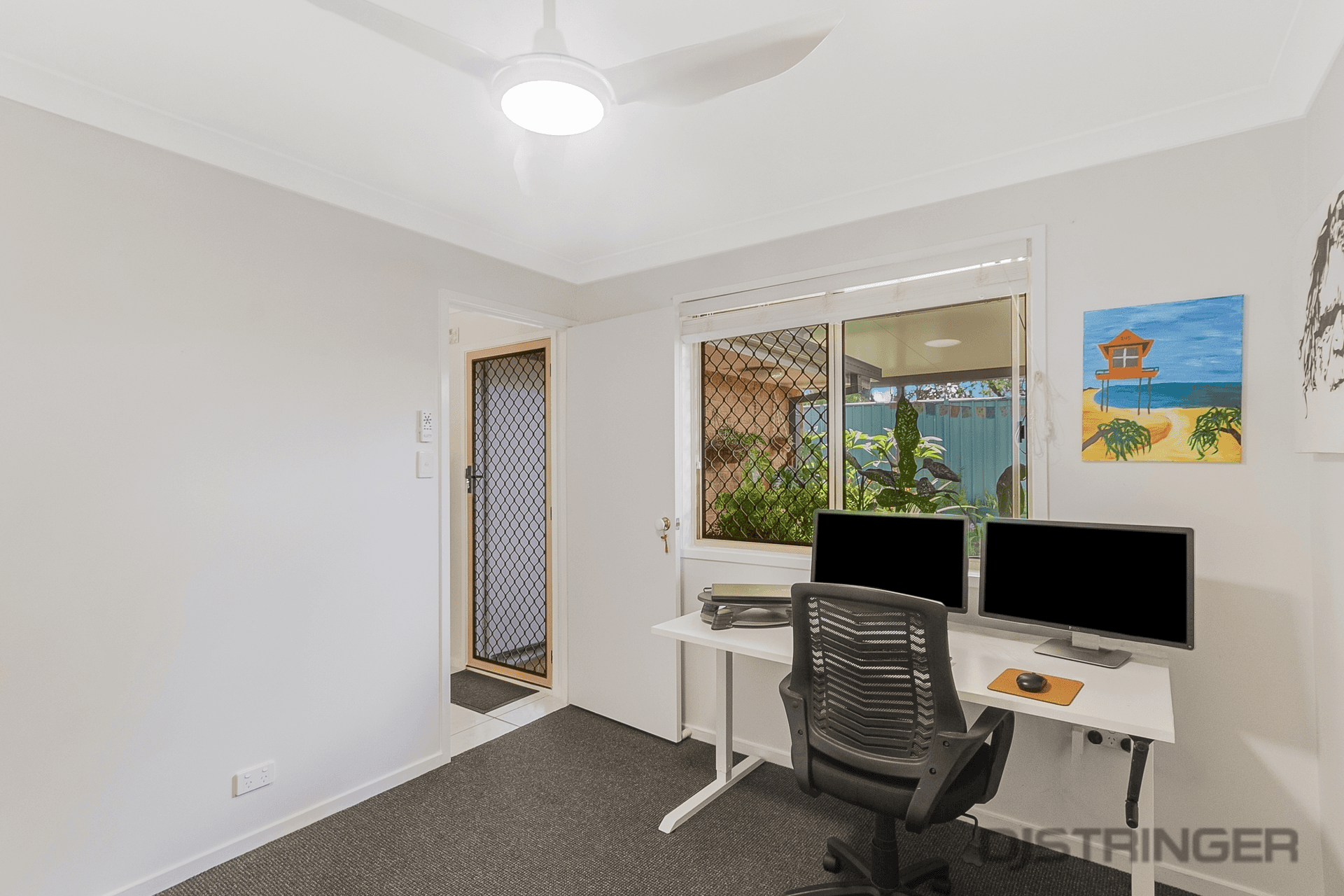 245/20 Binya Avenue, Tweed Heads, NSW 2485