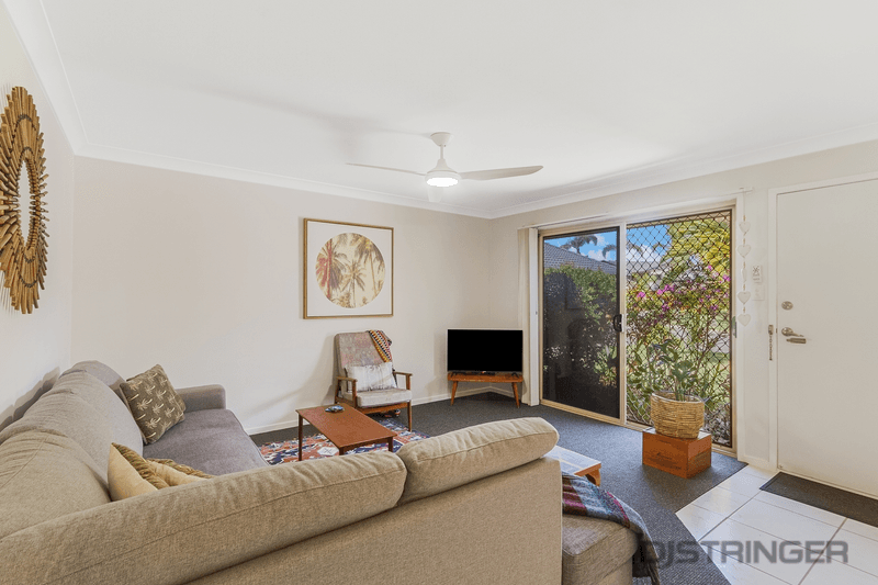 245/20 Binya Avenue, Tweed Heads, NSW 2485