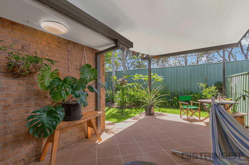 245/20 Binya Avenue, Tweed Heads, NSW 2485