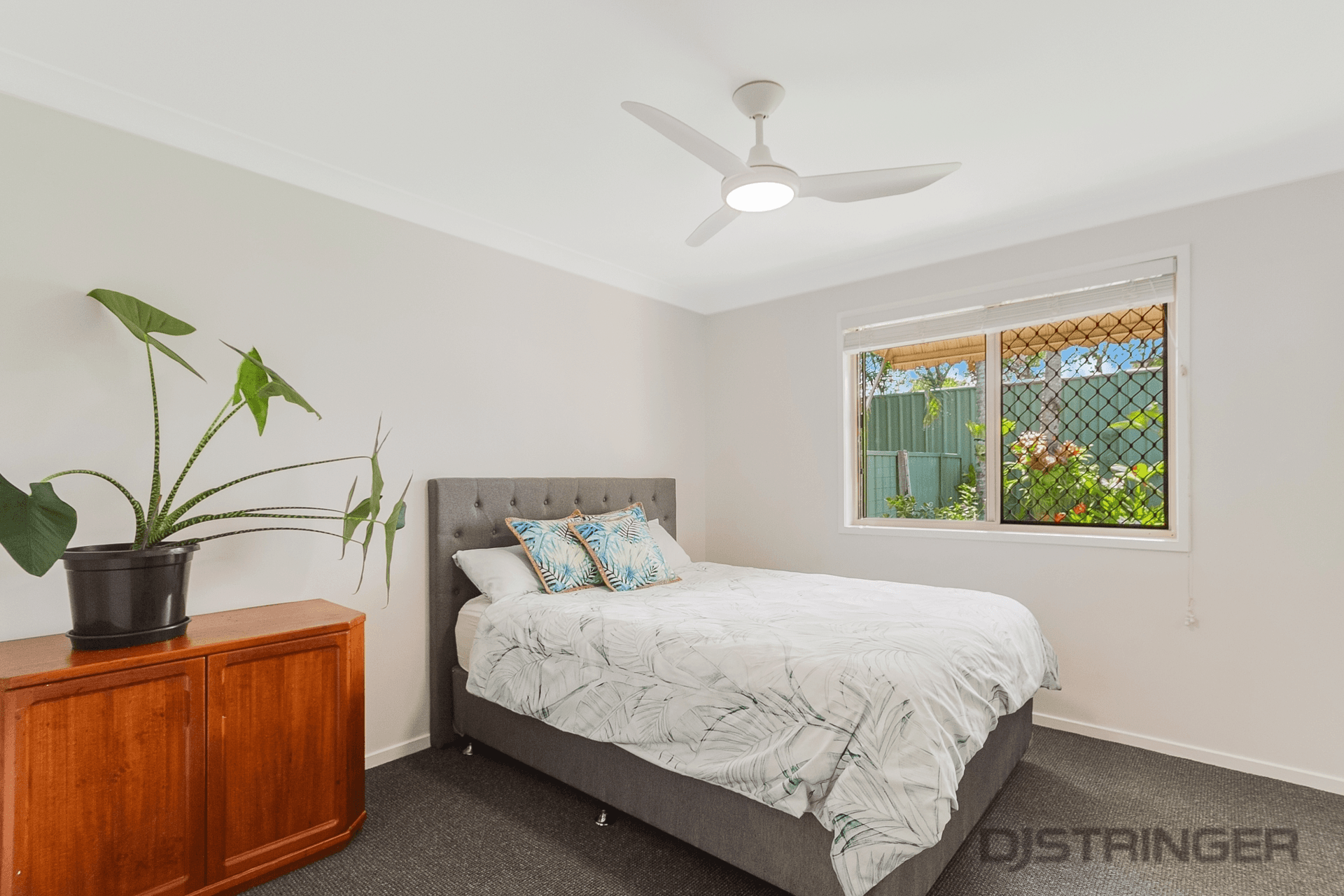 245/20 Binya Avenue, Tweed Heads, NSW 2485