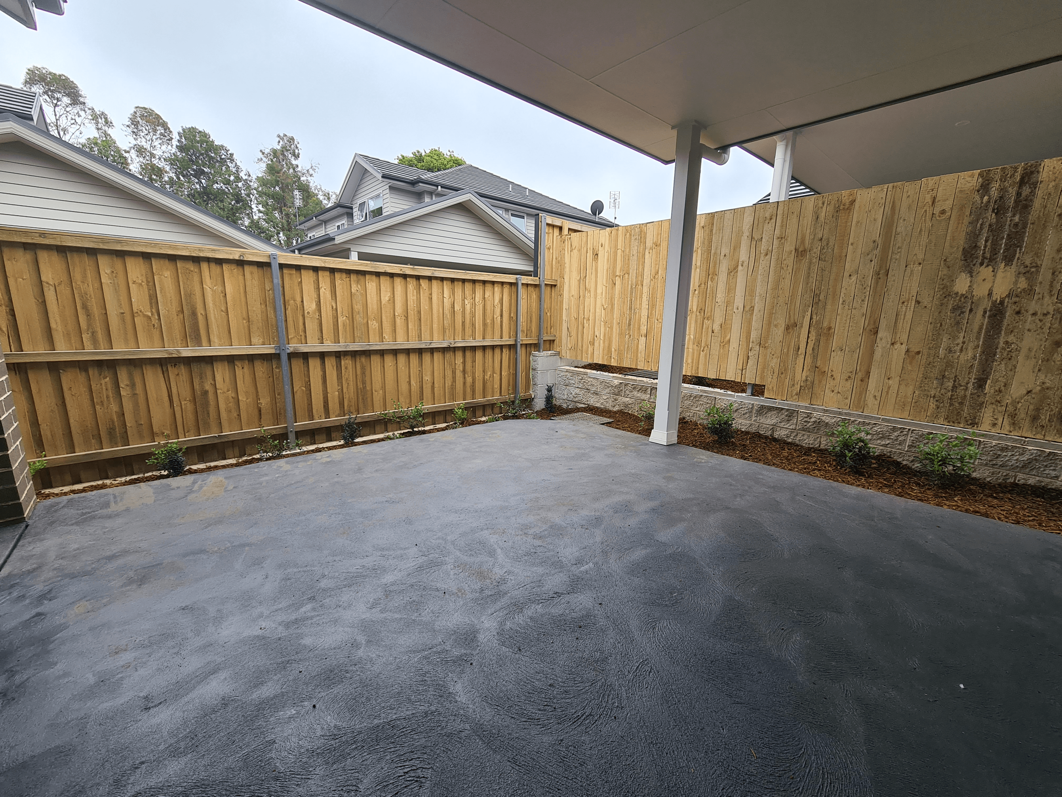 21/33-35 Kirkham Street, MOSS VALE, NSW 2577