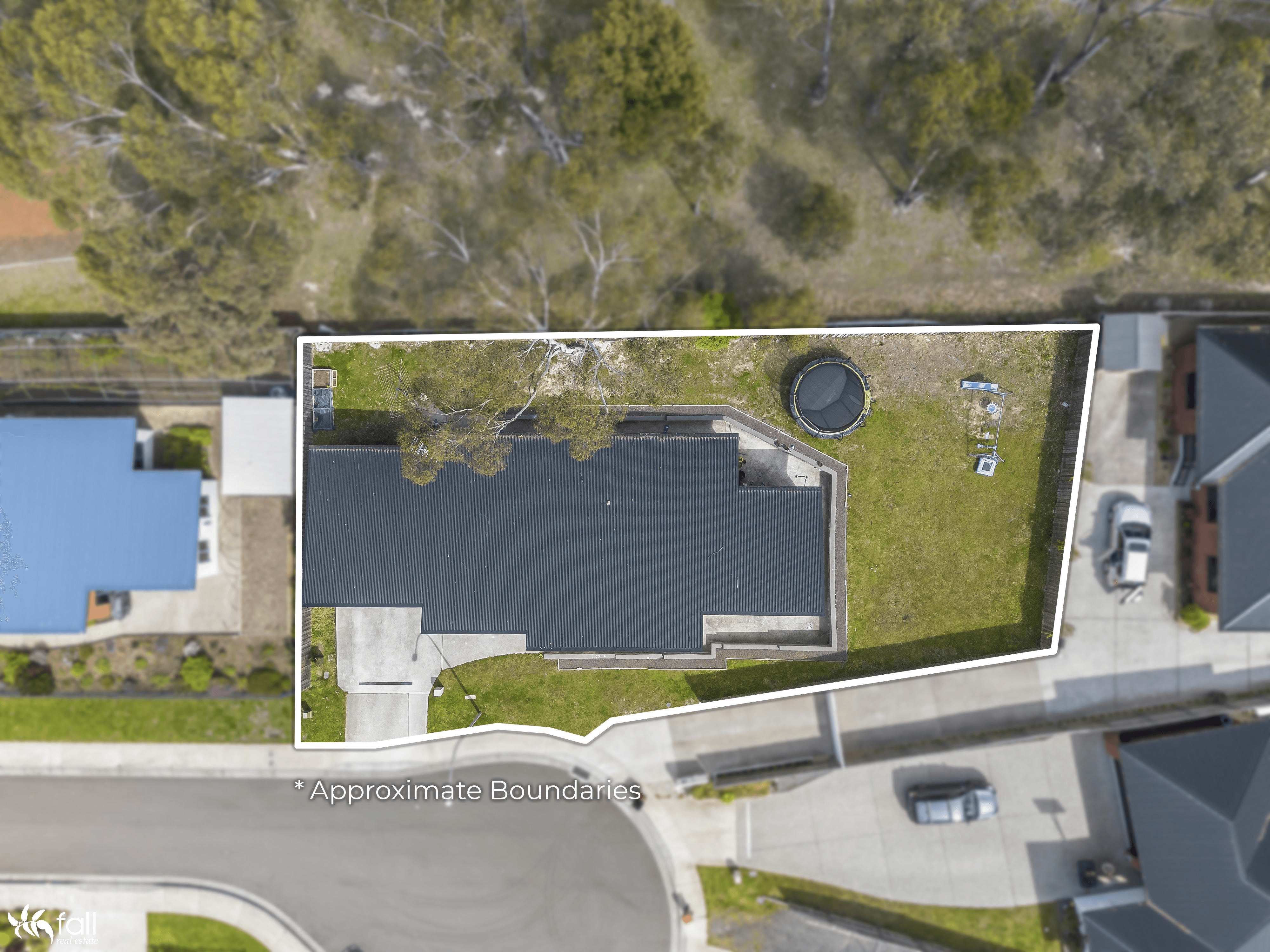 16 Advocate Drive, KINGSTON, TAS 7050