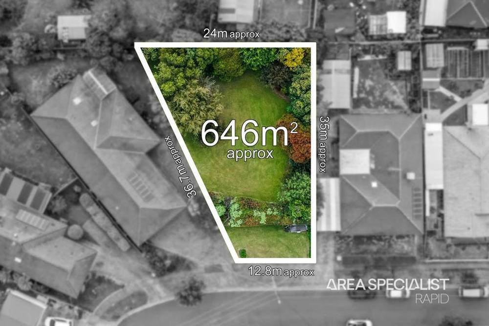 11 Jambe Court, Hampton Park, VIC 3976