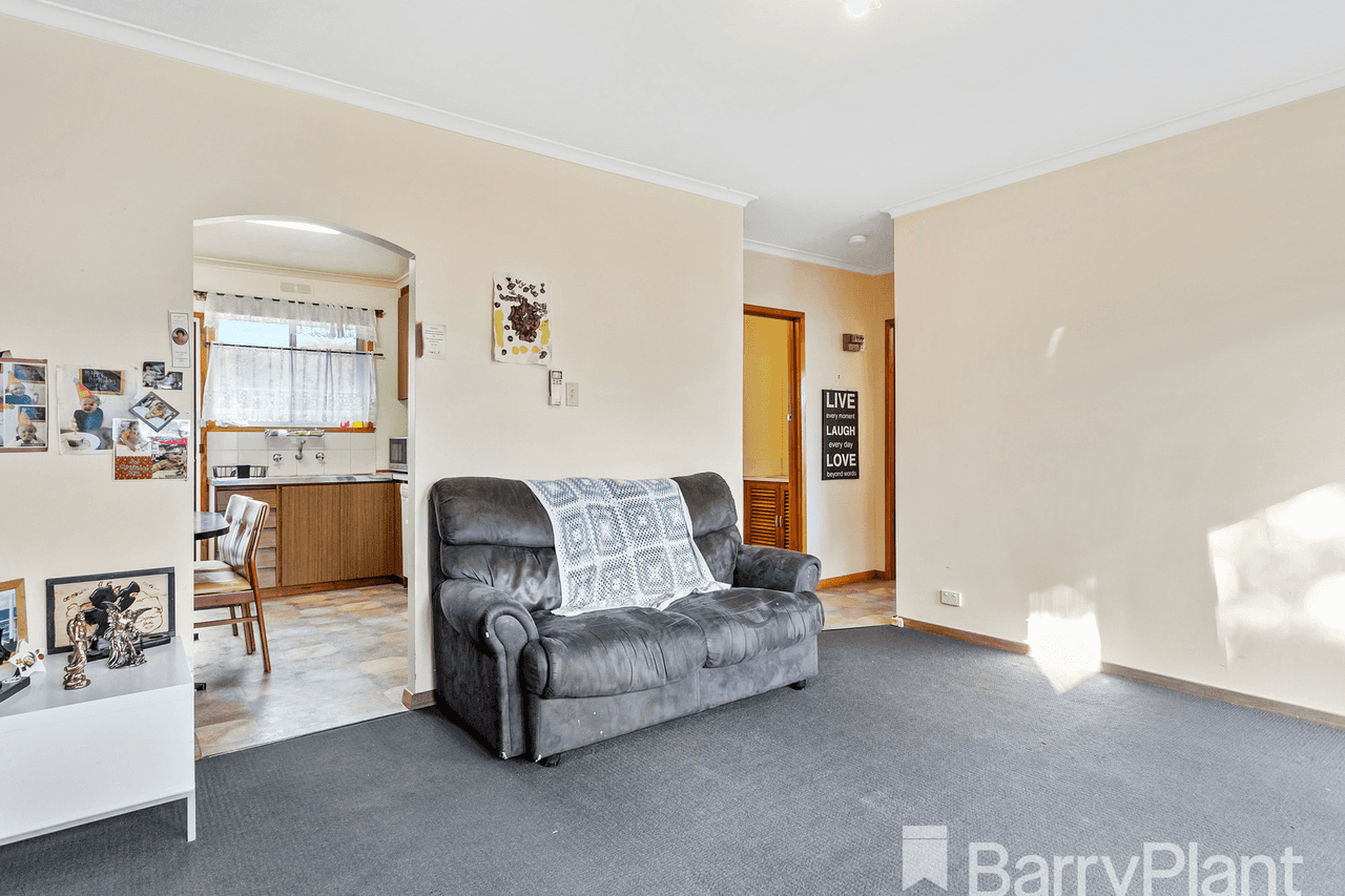 2/109 Nelson Street, Ballarat East, VIC 3350