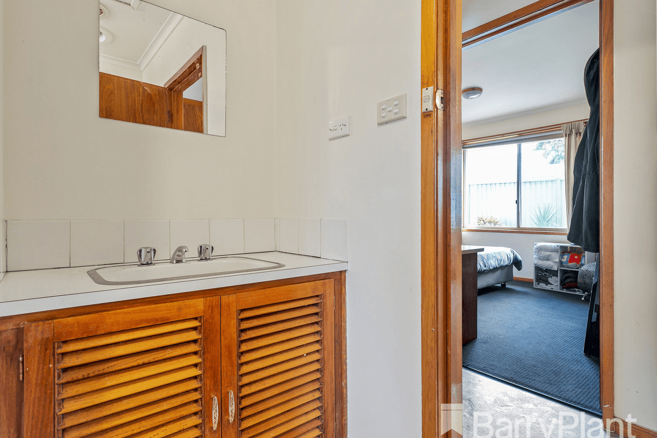 2/109 Nelson Street, Ballarat East, VIC 3350