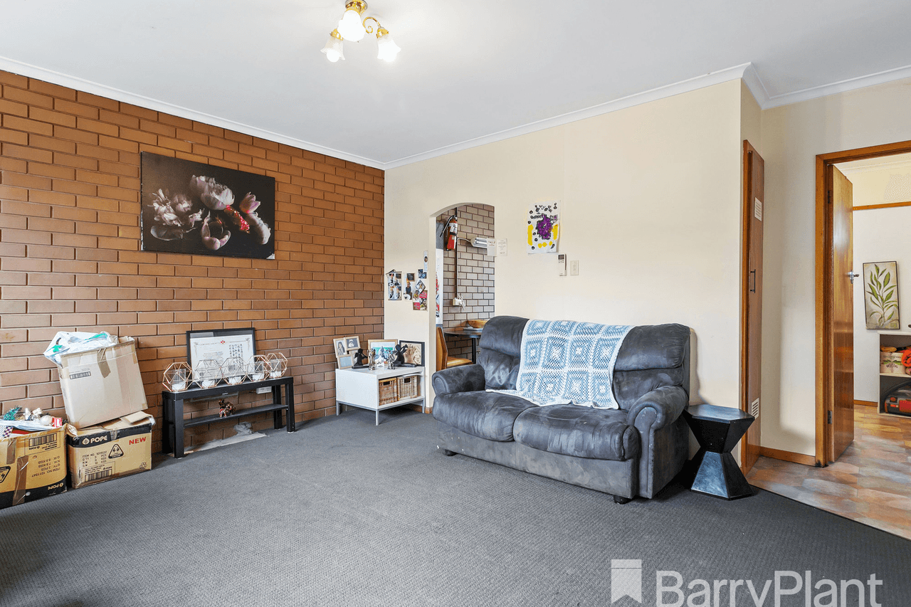 2/109 Nelson Street, Ballarat East, VIC 3350