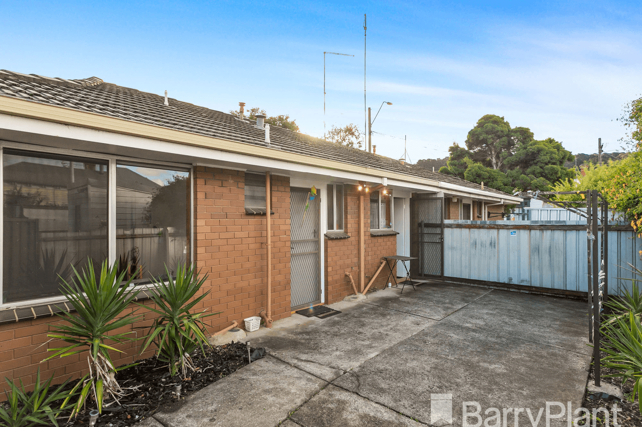 2/109 Nelson Street, Ballarat East, VIC 3350