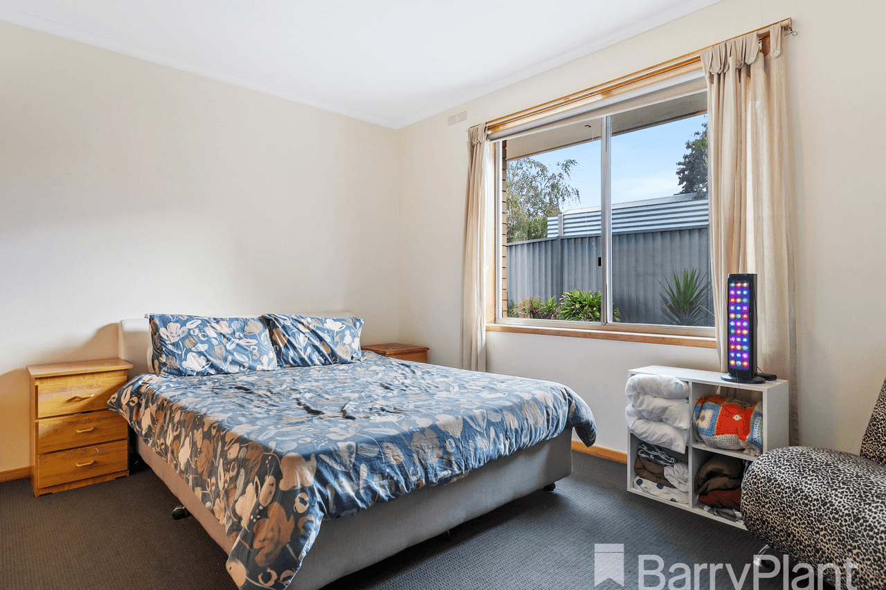 2/109 Nelson Street, Ballarat East, VIC 3350