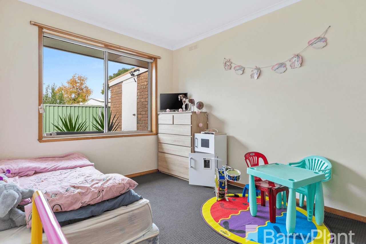 2/109 Nelson Street, Ballarat East, VIC 3350