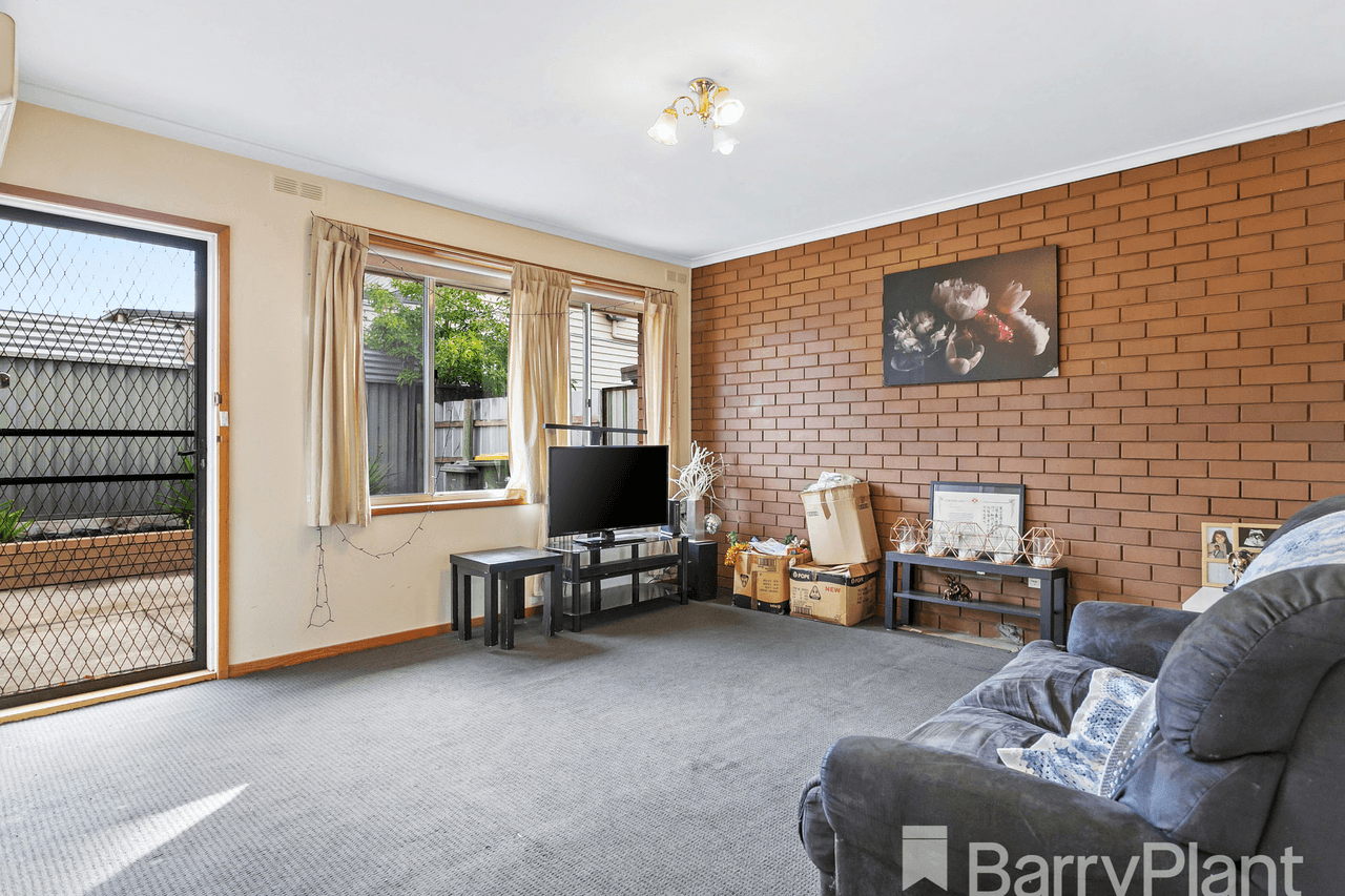 2/109 Nelson Street, Ballarat East, VIC 3350