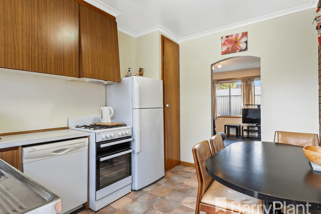 2/109 Nelson Street, Ballarat East, VIC 3350