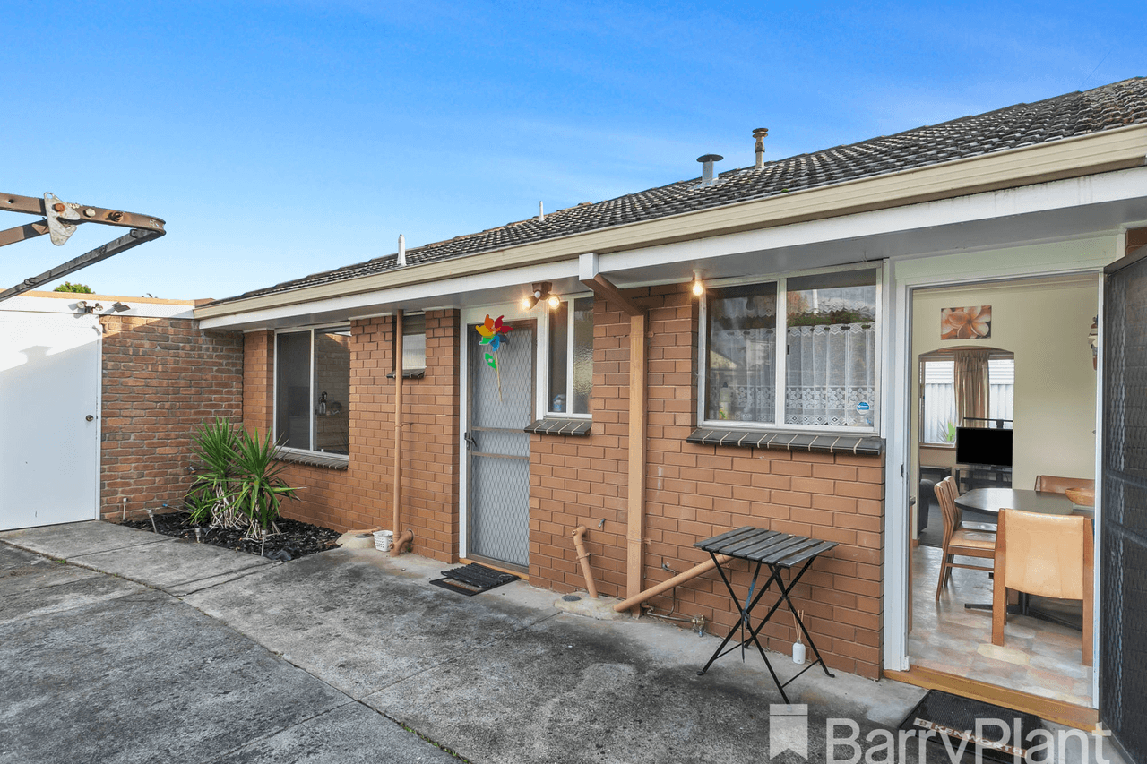 2/109 Nelson Street, Ballarat East, VIC 3350