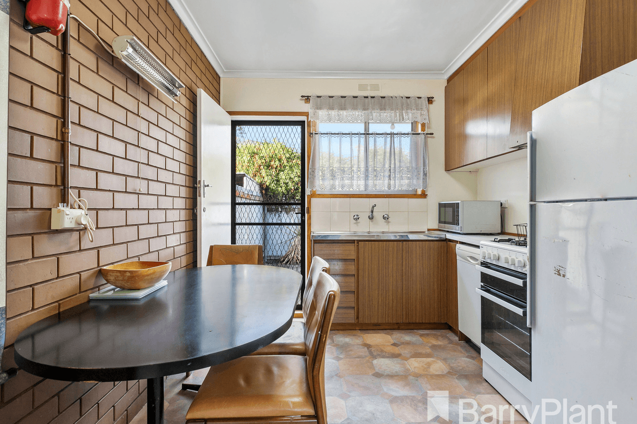 2/109 Nelson Street, Ballarat East, VIC 3350