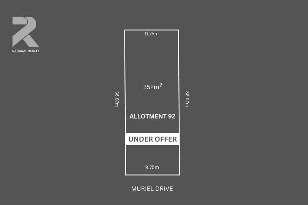 17 Muriel Drive, POORAKA, SA 5095