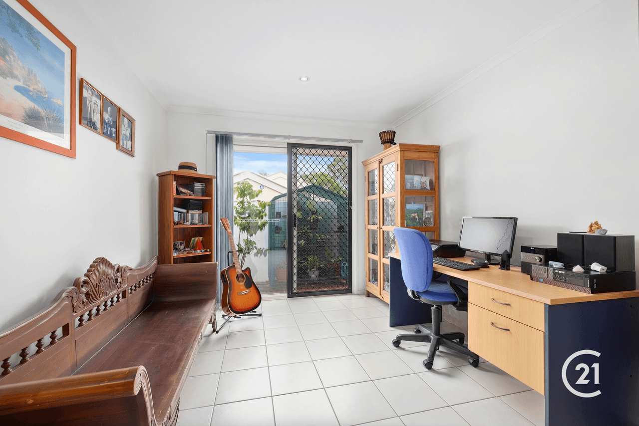 6 Lintott Court, Noosaville, QLD 4566