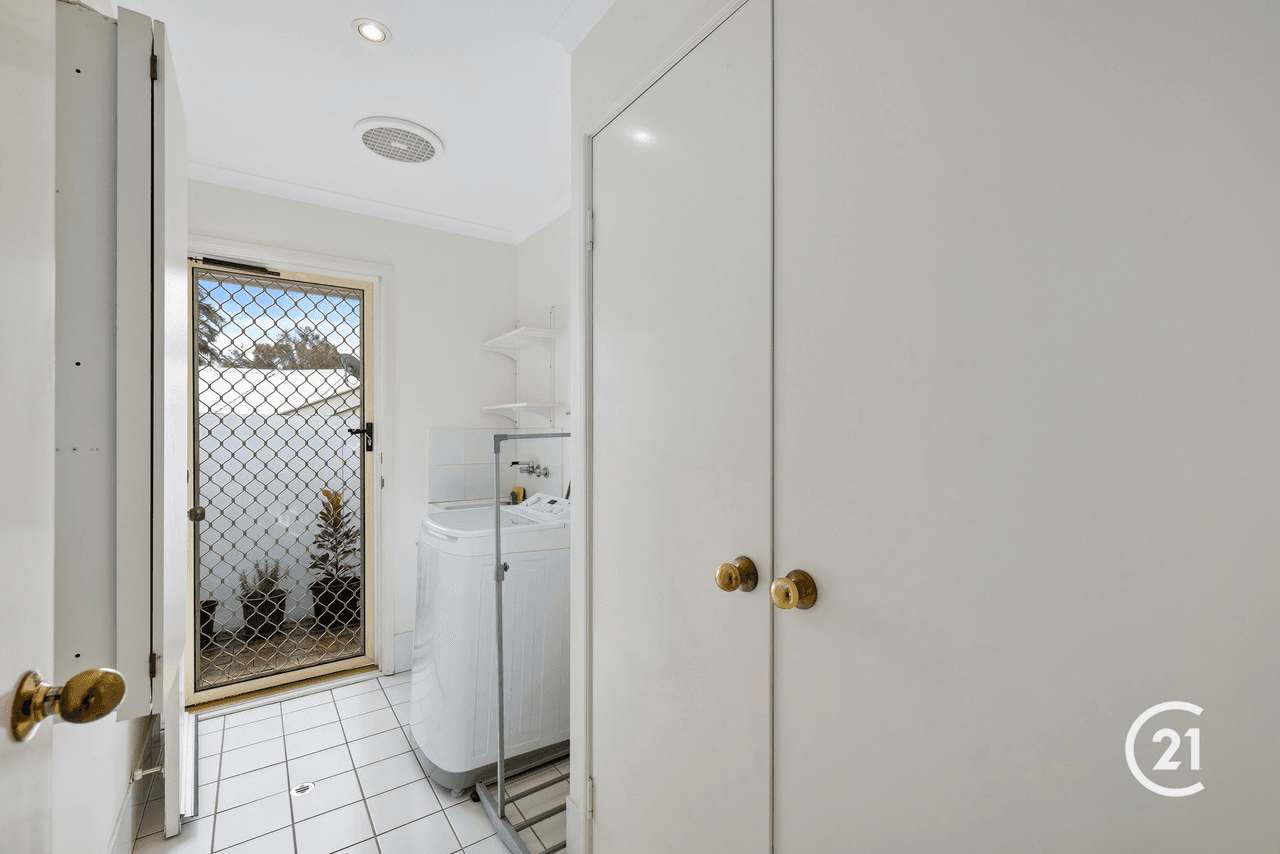 6 Lintott Court, Noosaville, QLD 4566