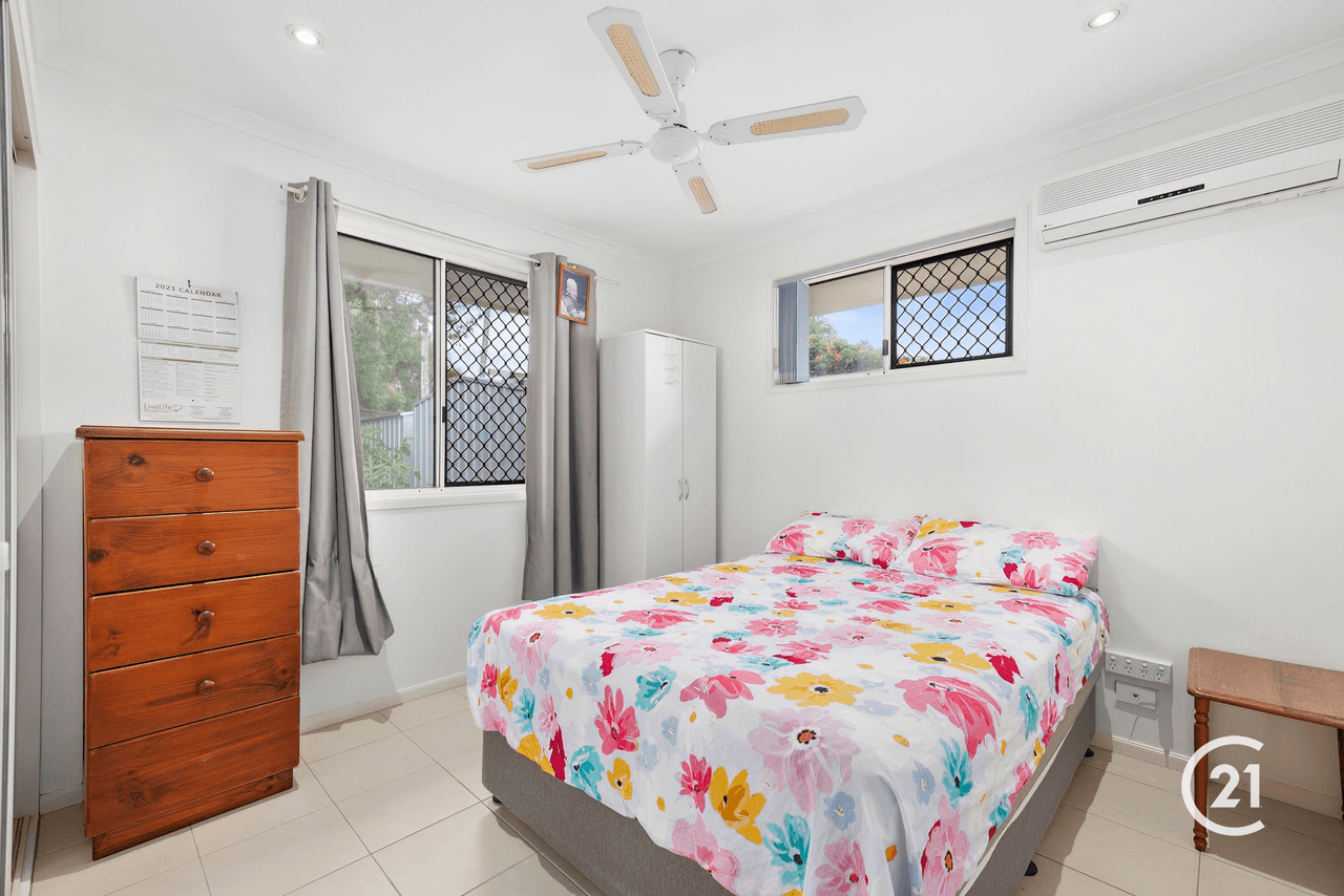 6 Lintott Court, Noosaville, QLD 4566