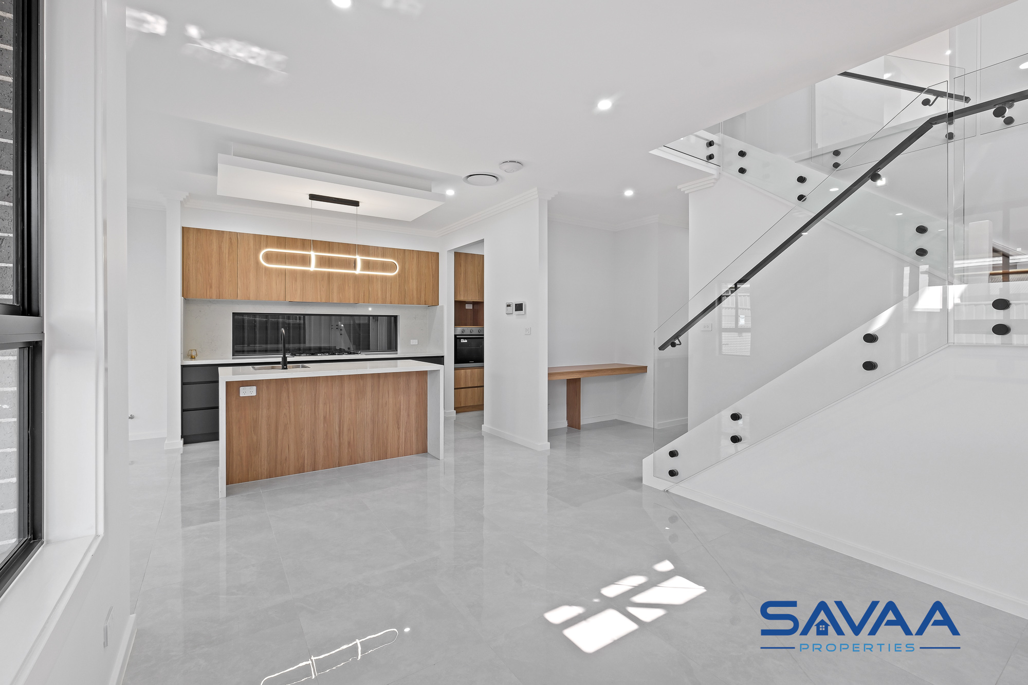 Lot 2/41 April Crescent (grantham Farm), Riverstone, NSW 2765 Realty