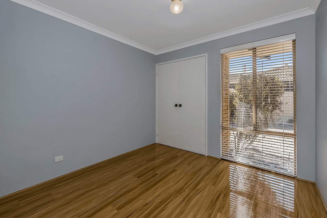 17/14 Hefron Street, ROCKINGHAM, WA 6168