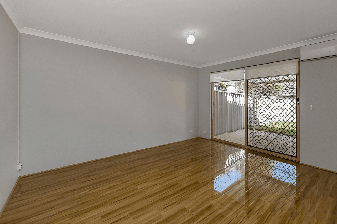 17/14 Hefron Street, ROCKINGHAM, WA 6168