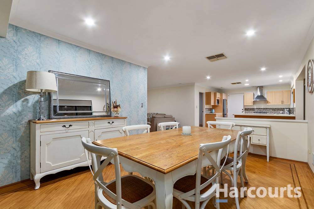56 Paddington Avenue, CURRAMBINE, WA 6028