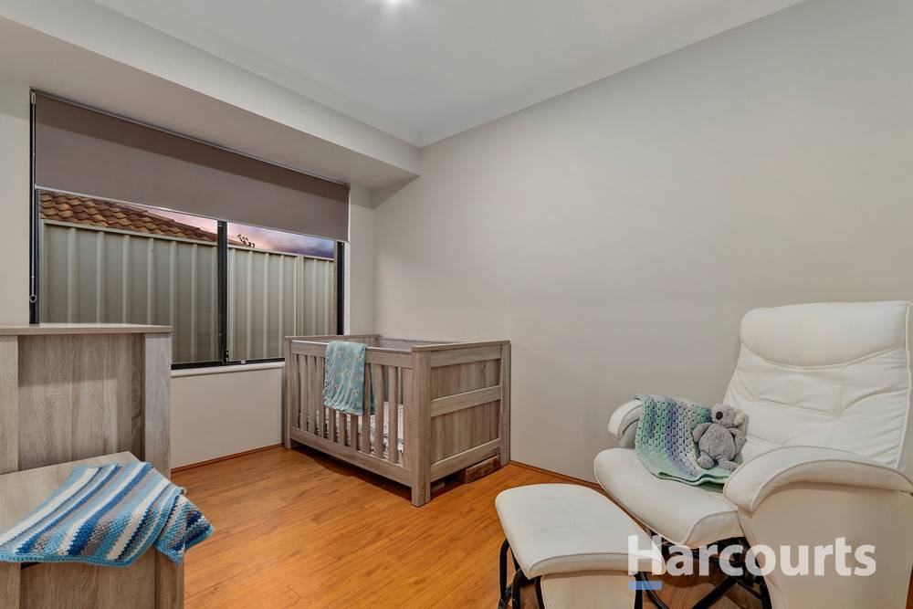 56 Paddington Avenue, CURRAMBINE, WA 6028