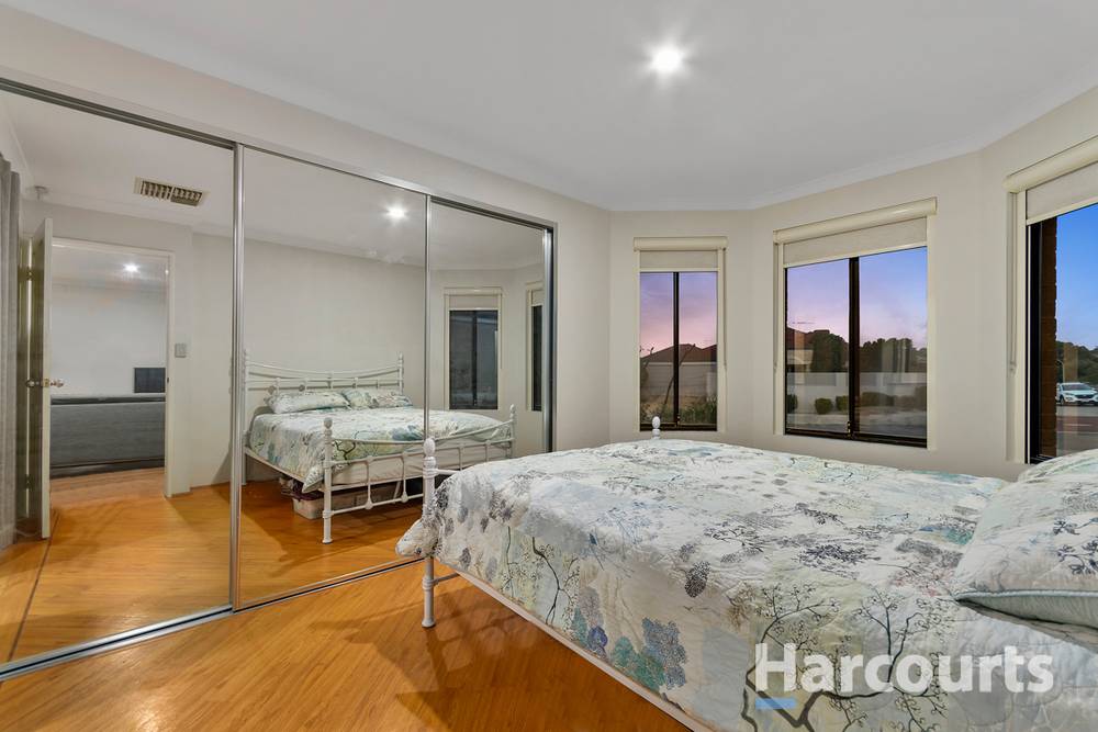 56 Paddington Avenue, CURRAMBINE, WA 6028