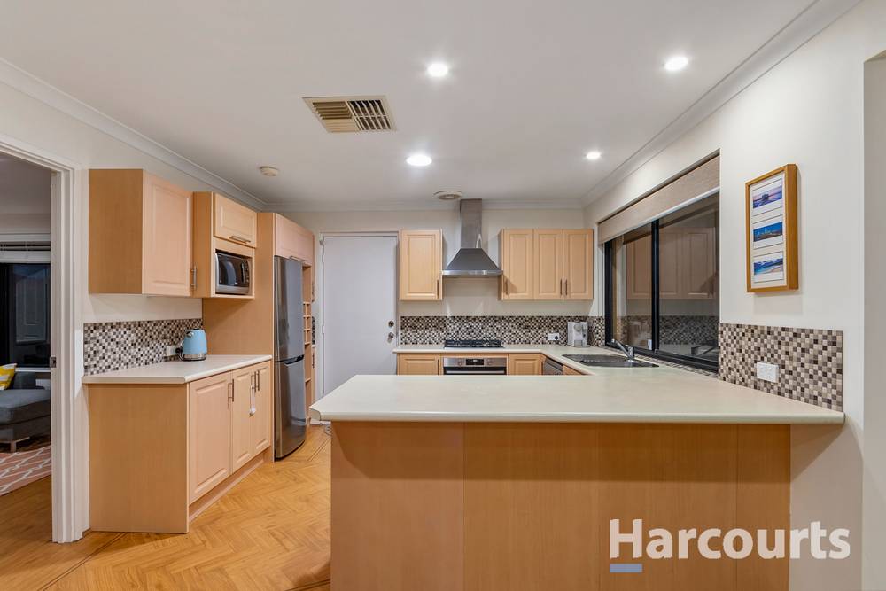 56 Paddington Avenue, CURRAMBINE, WA 6028