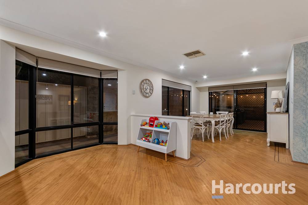 56 Paddington Avenue, CURRAMBINE, WA 6028