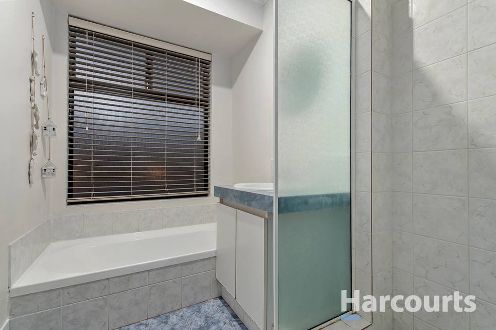 56 Paddington Avenue, CURRAMBINE, WA 6028