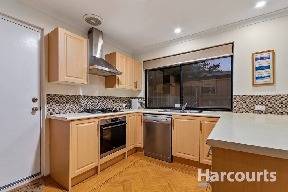 56 Paddington Avenue, CURRAMBINE, WA 6028