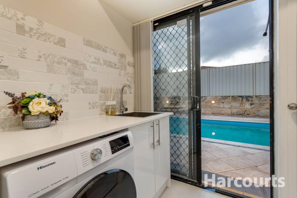 56 Paddington Avenue, CURRAMBINE, WA 6028