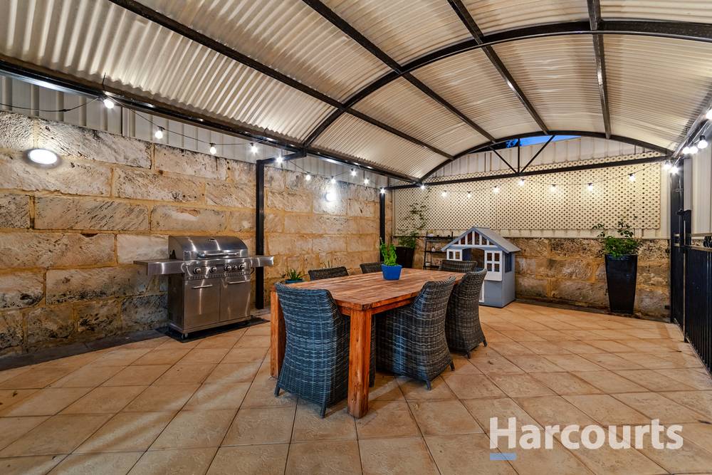 56 Paddington Avenue, CURRAMBINE, WA 6028