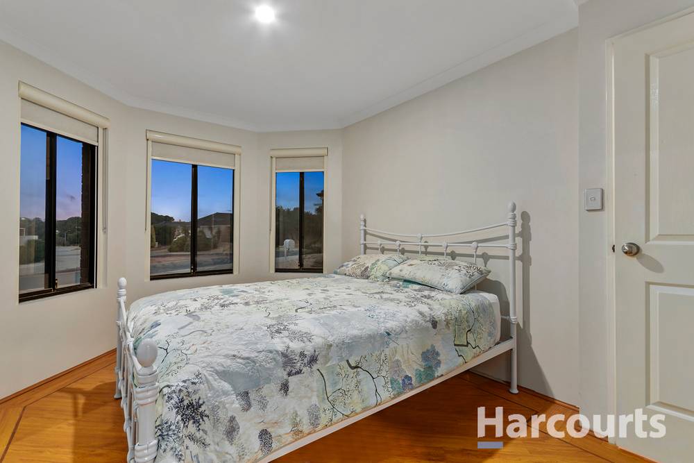 56 Paddington Avenue, CURRAMBINE, WA 6028