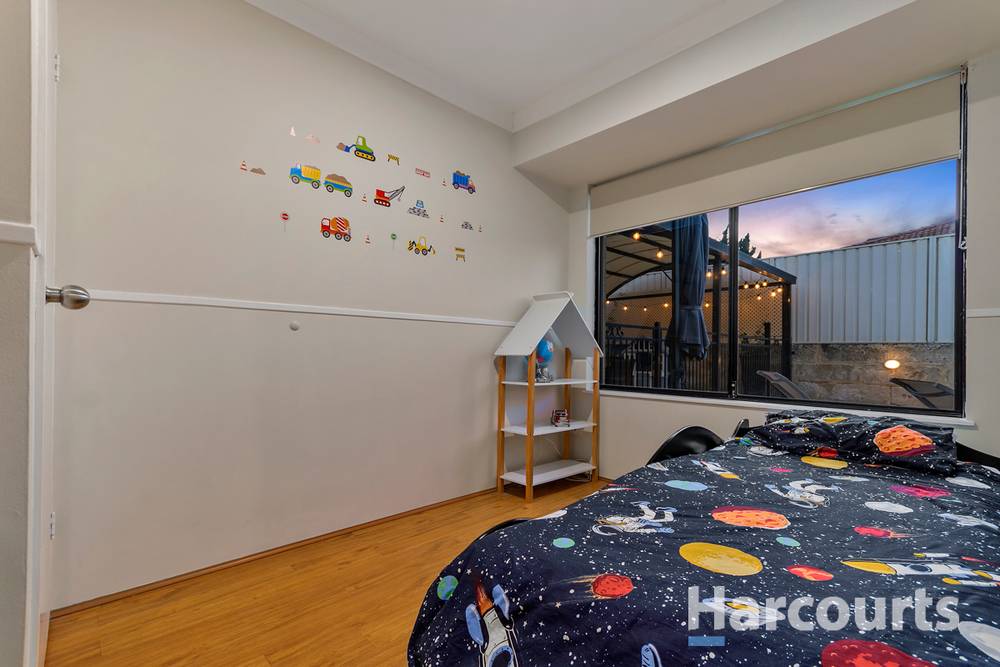 56 Paddington Avenue, CURRAMBINE, WA 6028