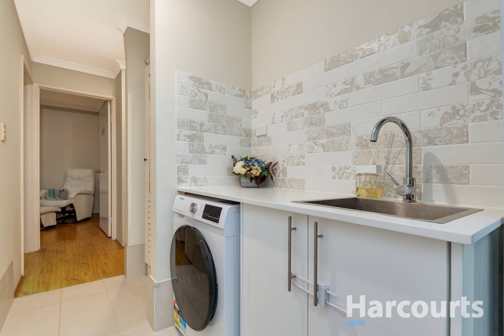 56 Paddington Avenue, CURRAMBINE, WA 6028