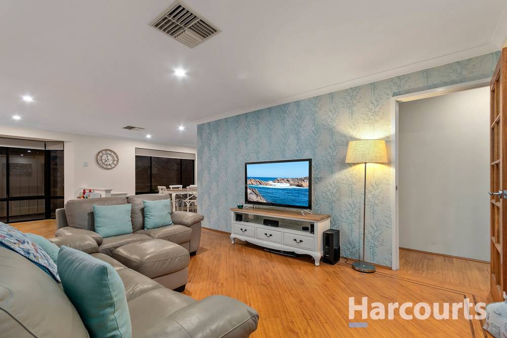 56 Paddington Avenue, CURRAMBINE, WA 6028