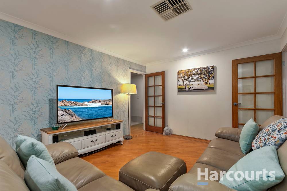 56 Paddington Avenue, CURRAMBINE, WA 6028